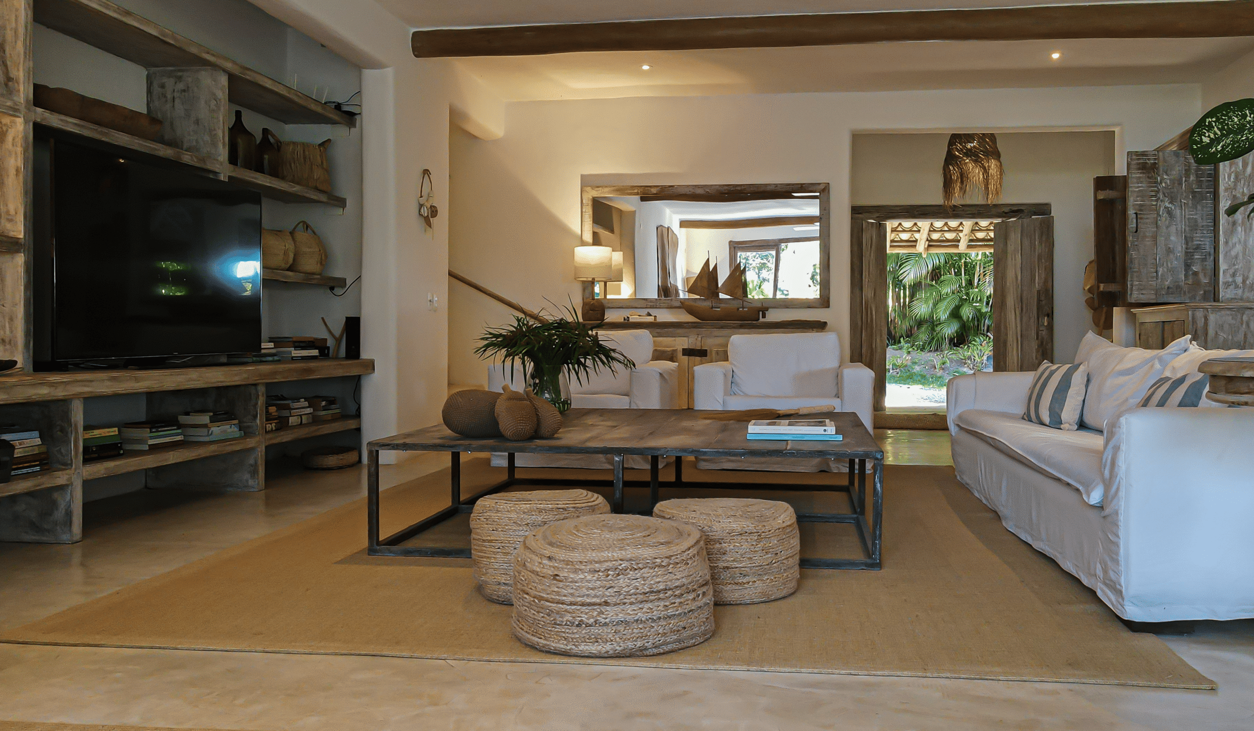 Aluguel casa de luxoTrancoso, Villa 64