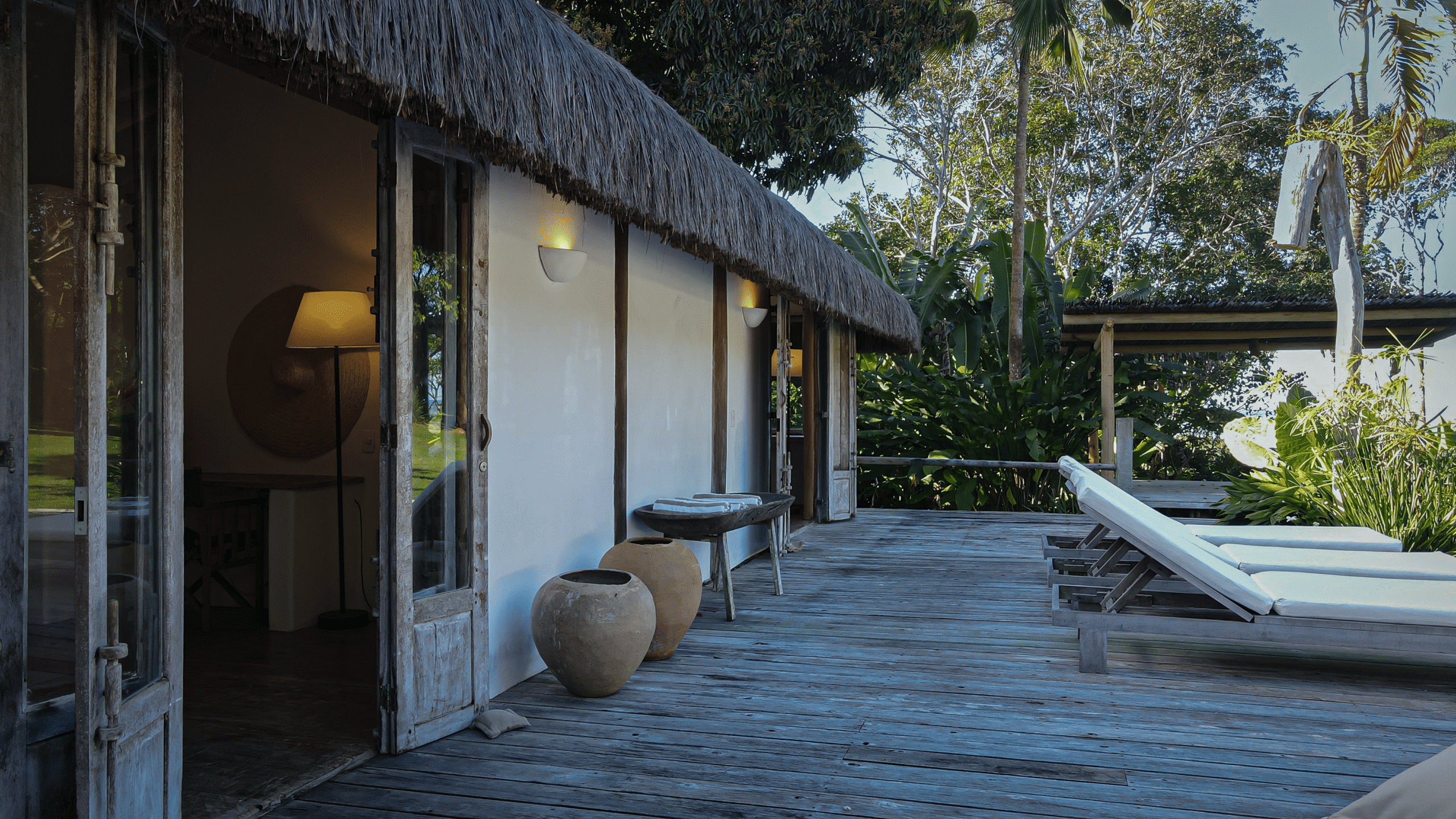 Aluguel casa de luxoTrancoso, Villa 64