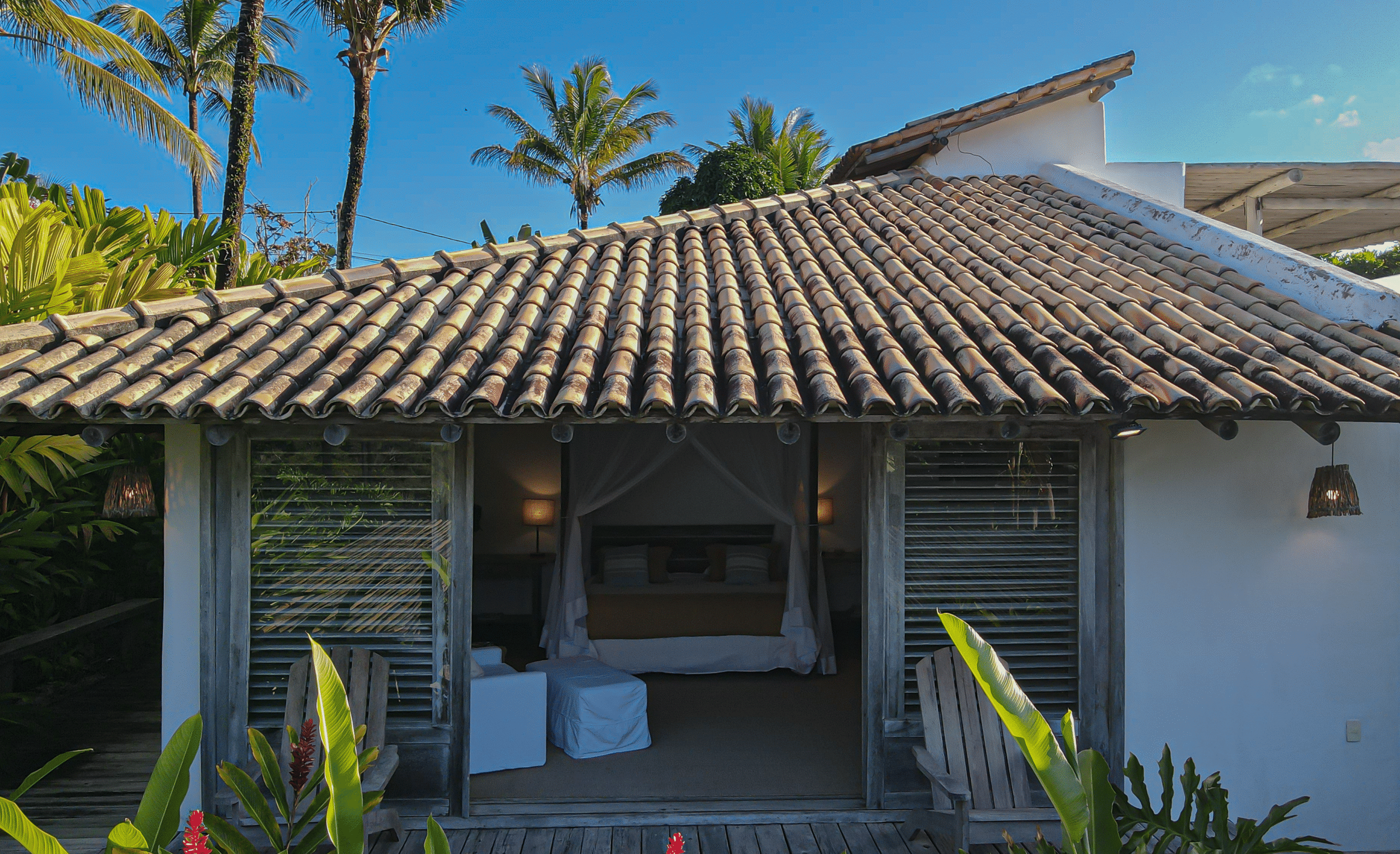 Aluguel casa de luxoTrancoso, Villa 64