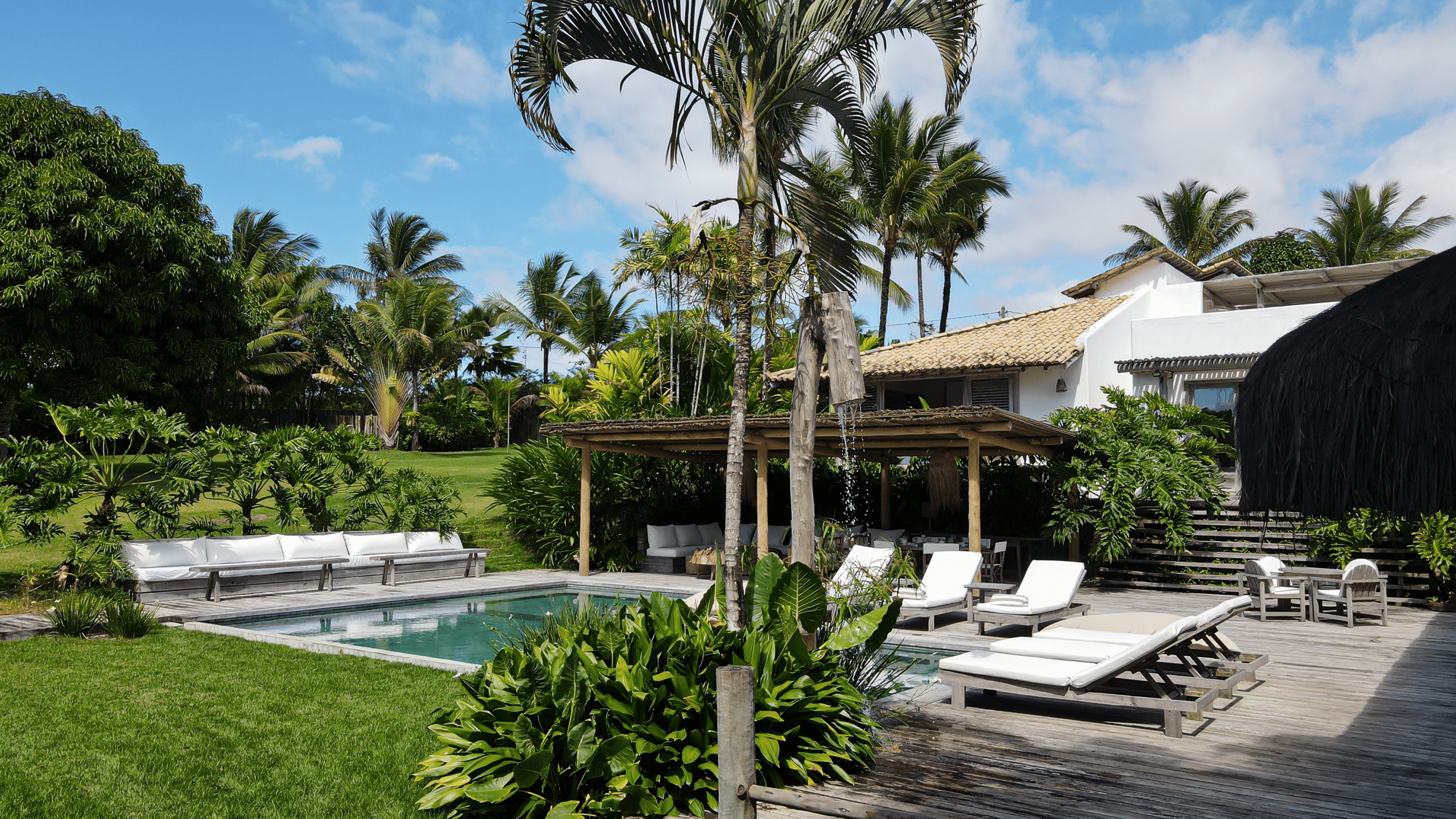 Aluguel casa de luxoTrancoso, Villa 64