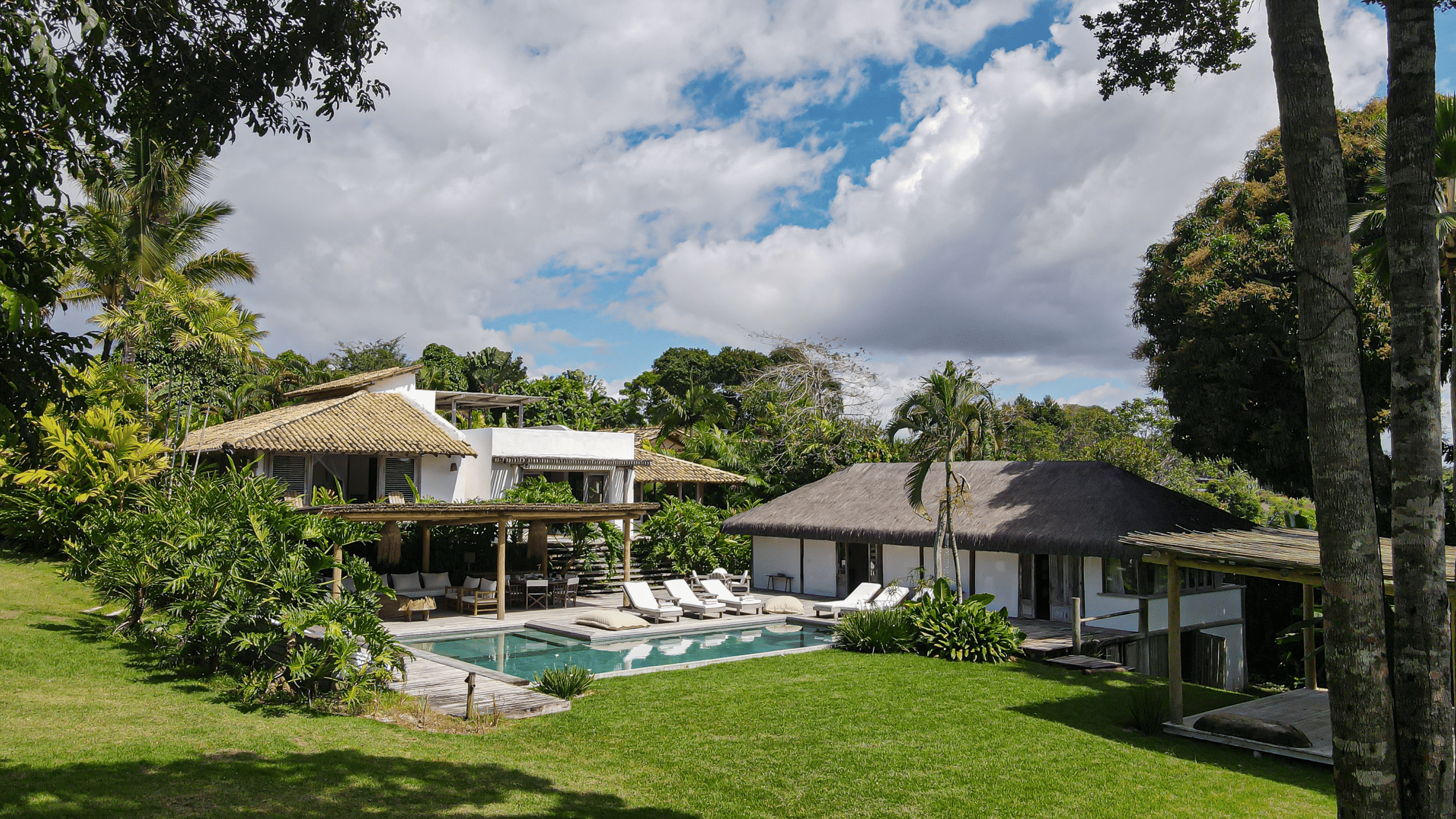 Aluguel casa de luxoTrancoso, Villa 64