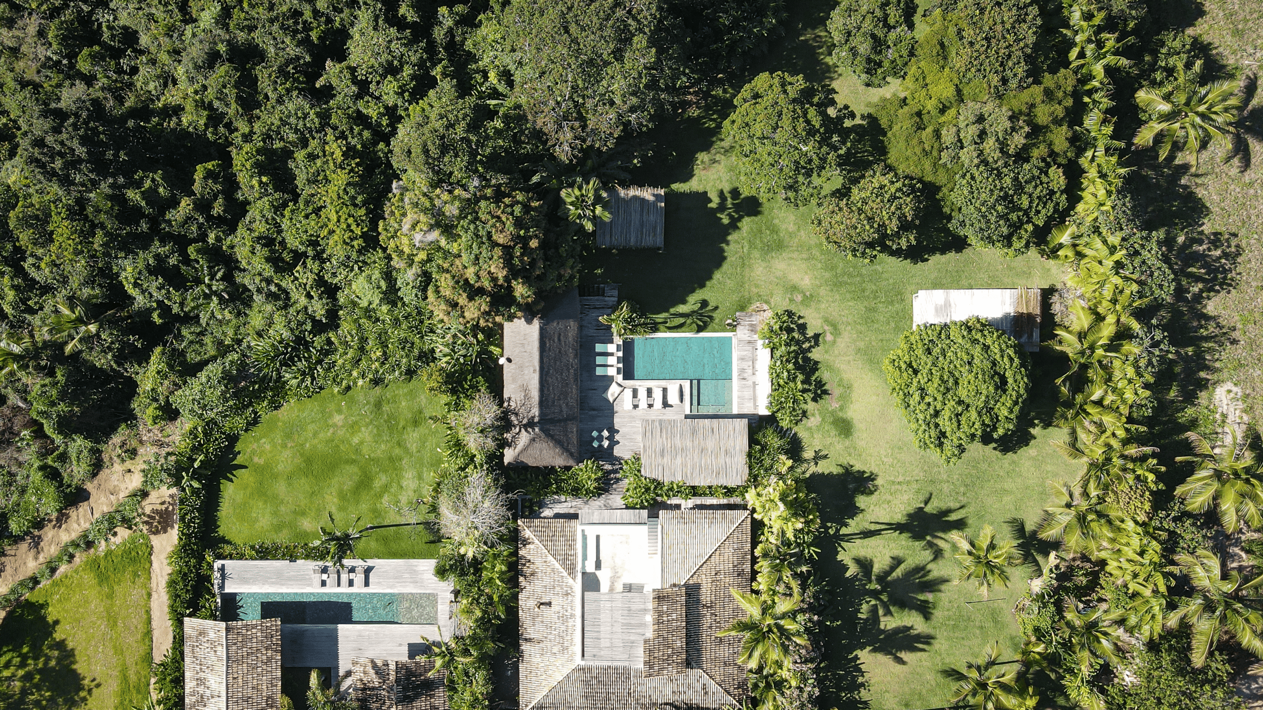 Aluguel casa de luxoTrancoso, Villa 64