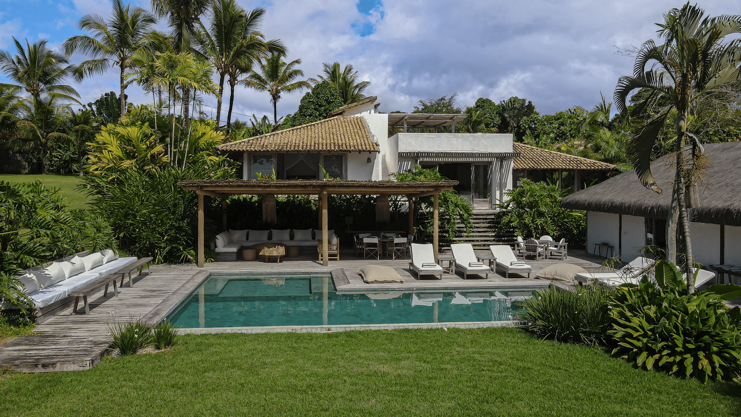 Aluguel casa de luxoTrancoso, Villa 64