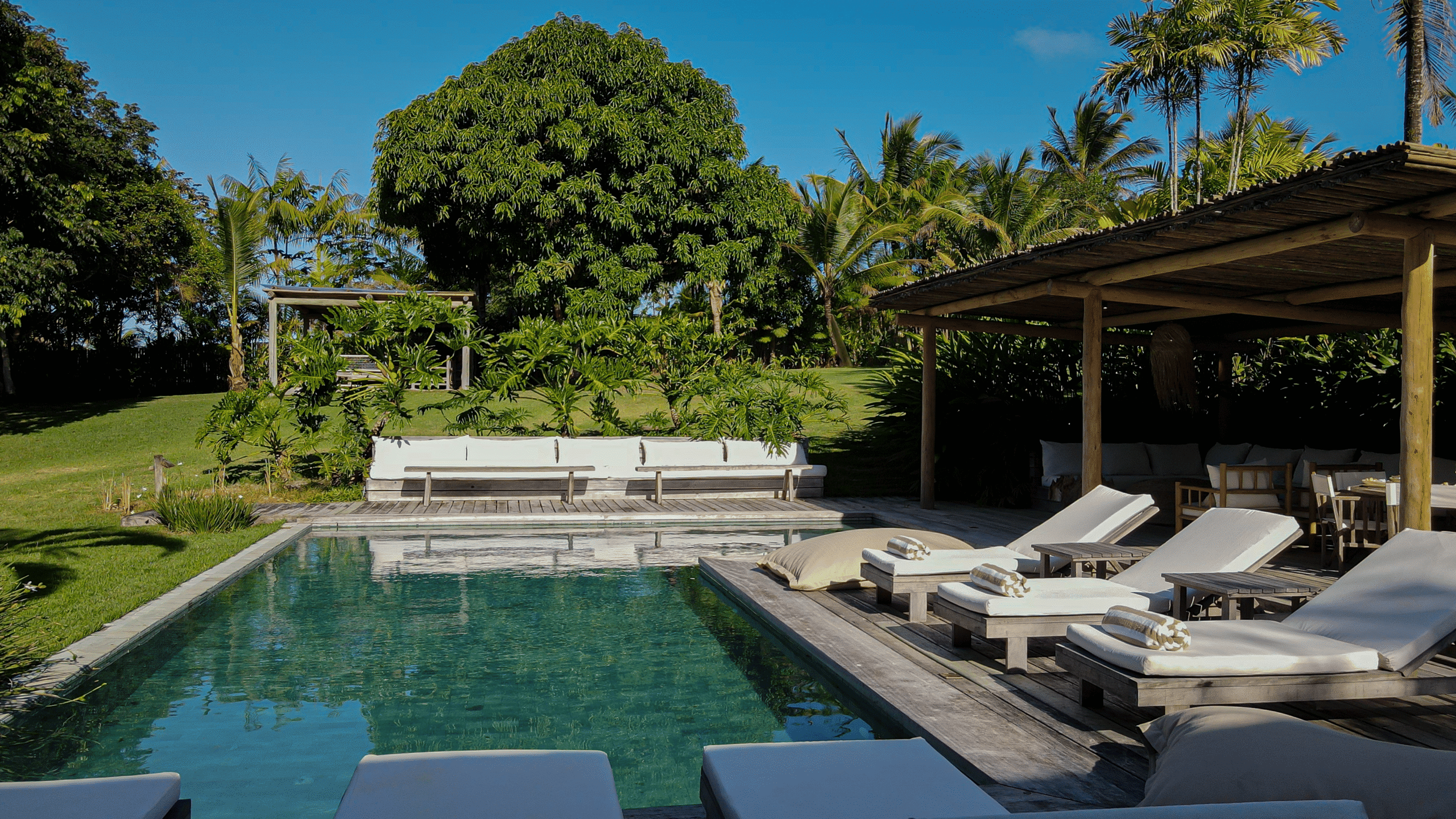 Aluguel casa de luxoTrancoso, Villa 64