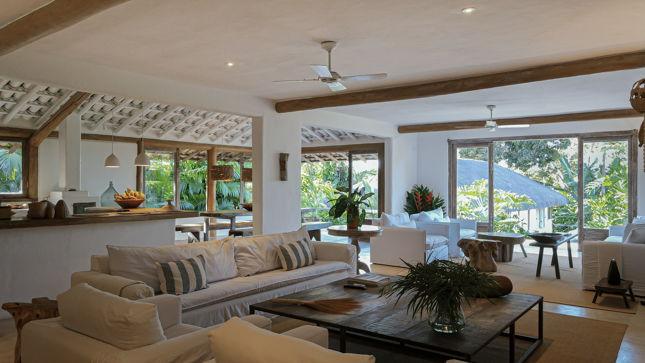 Aluguel casa de luxoTrancoso, Villa 64