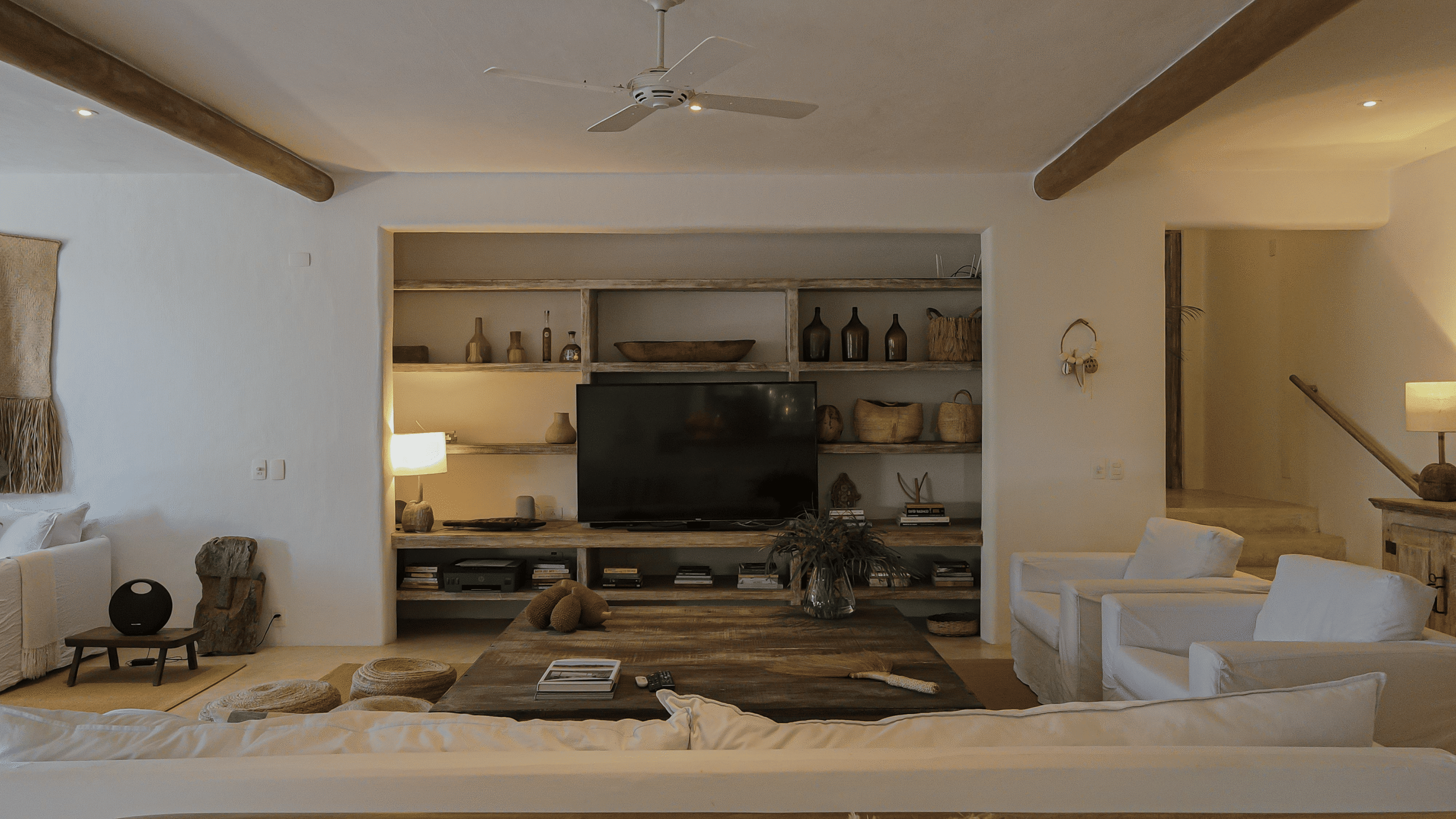 Aluguel casa de luxoTrancoso, Villa 64