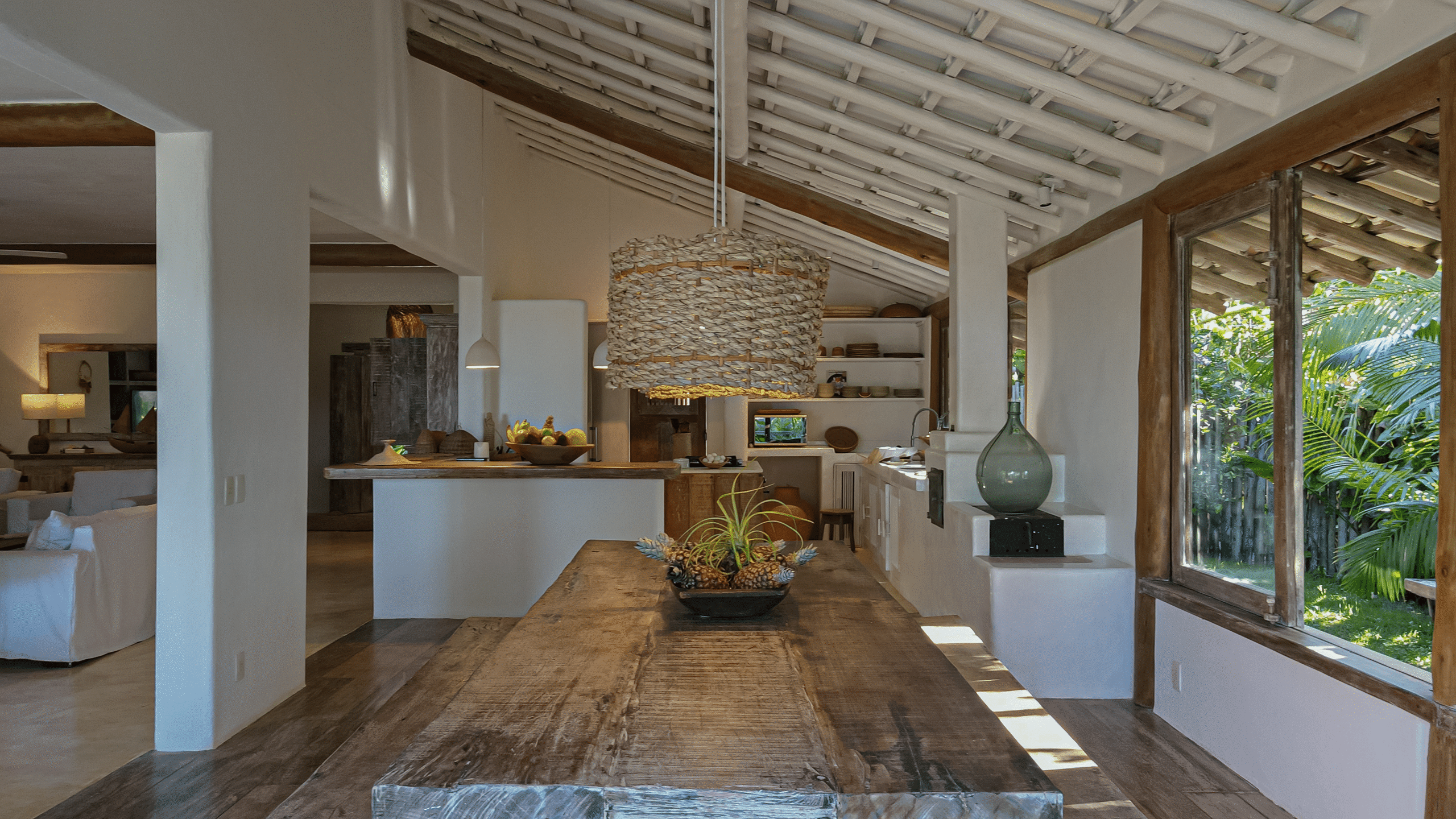 Aluguel casa de luxoTrancoso, Villa 64