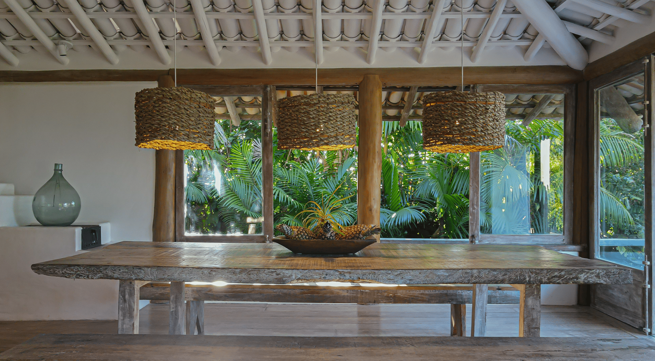 Aluguel casa de luxoTrancoso, Villa 64
