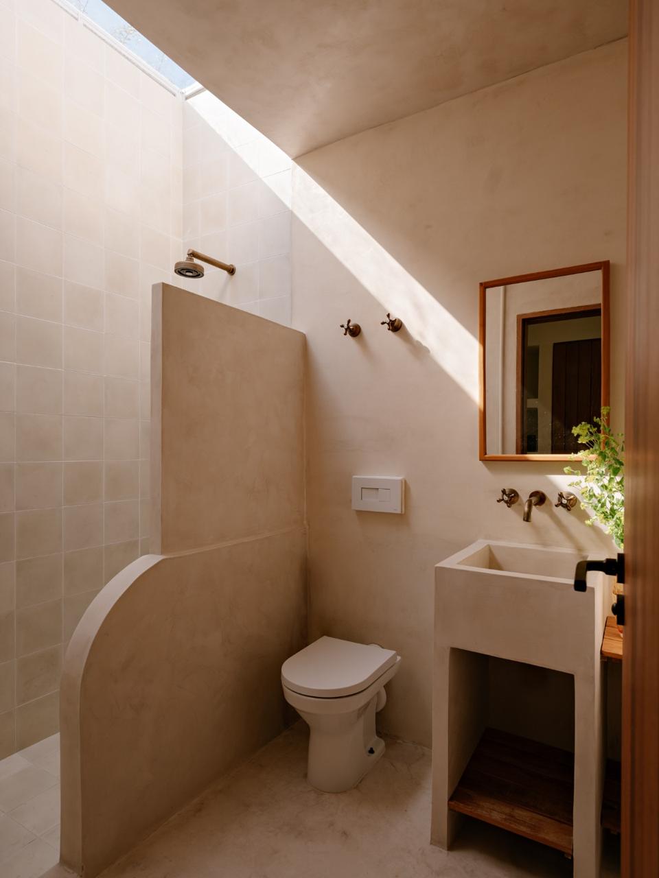 Aluguel casa de luxoTaguaíba, Villa 21