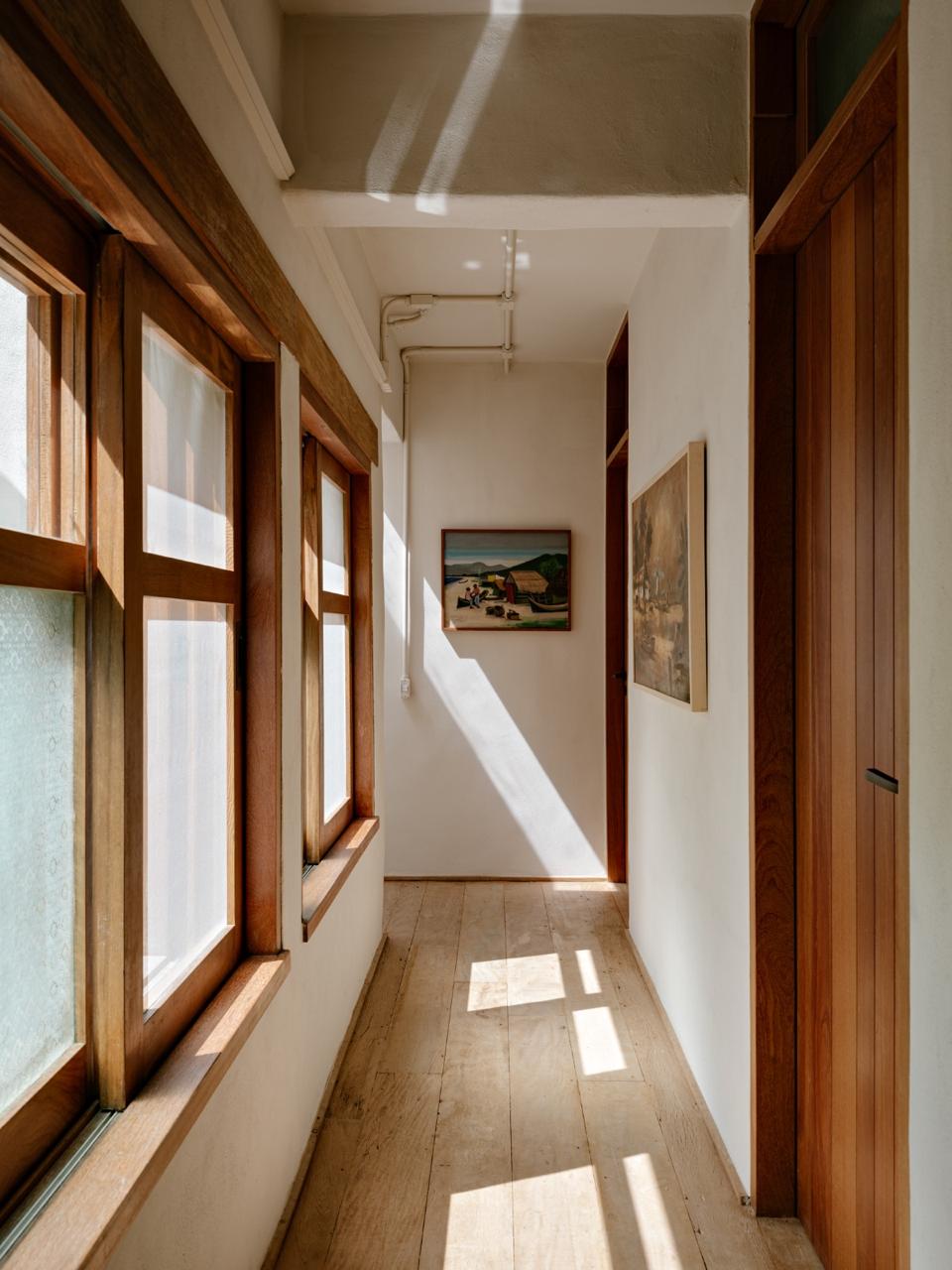 Aluguel casa de luxoTaguaíba, Villa 21