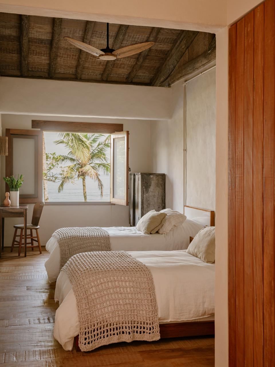 Aluguel casa de luxoTaguaíba, Villa 21