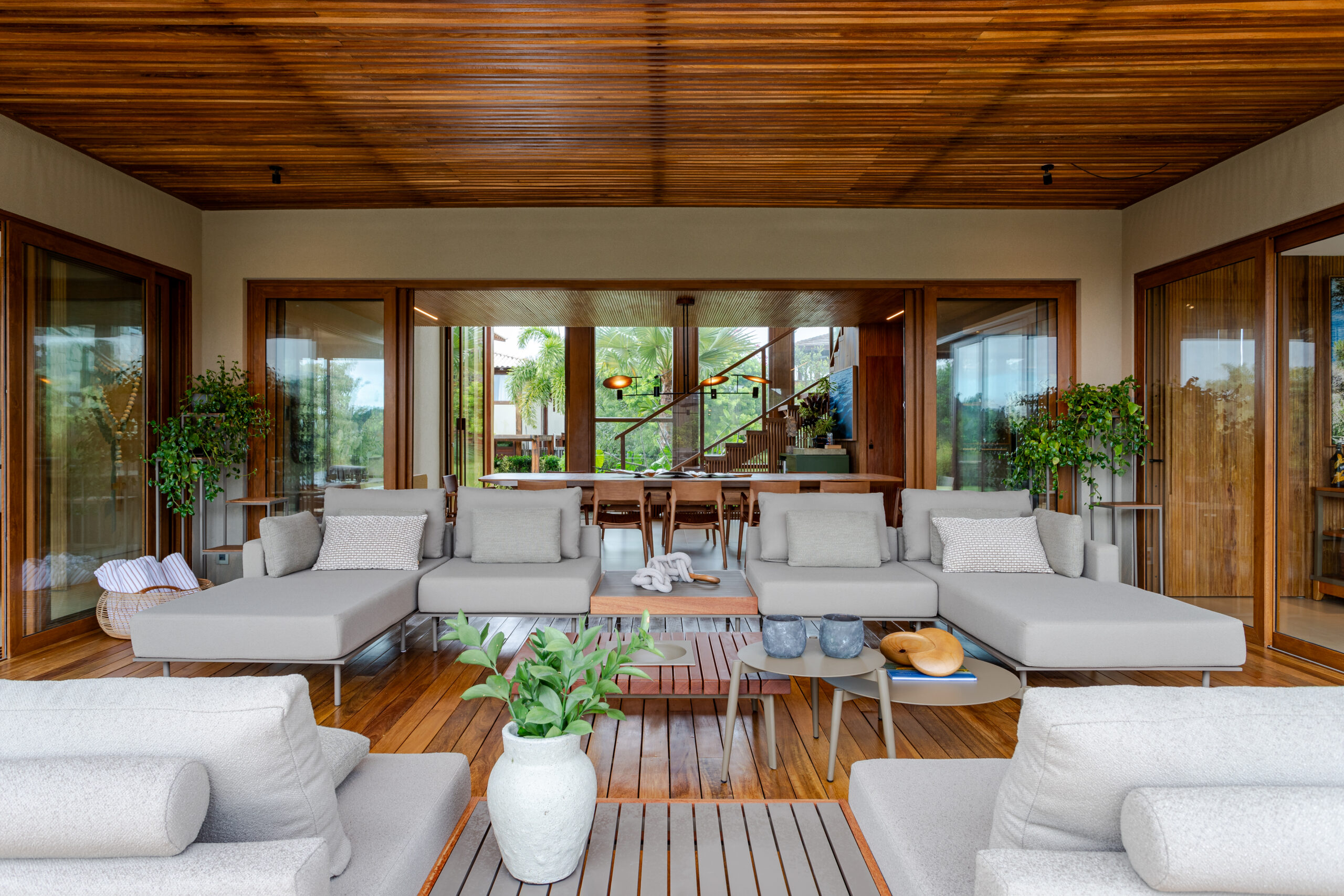 Aluguel casa de luxoPraia do Forte, Villa 14