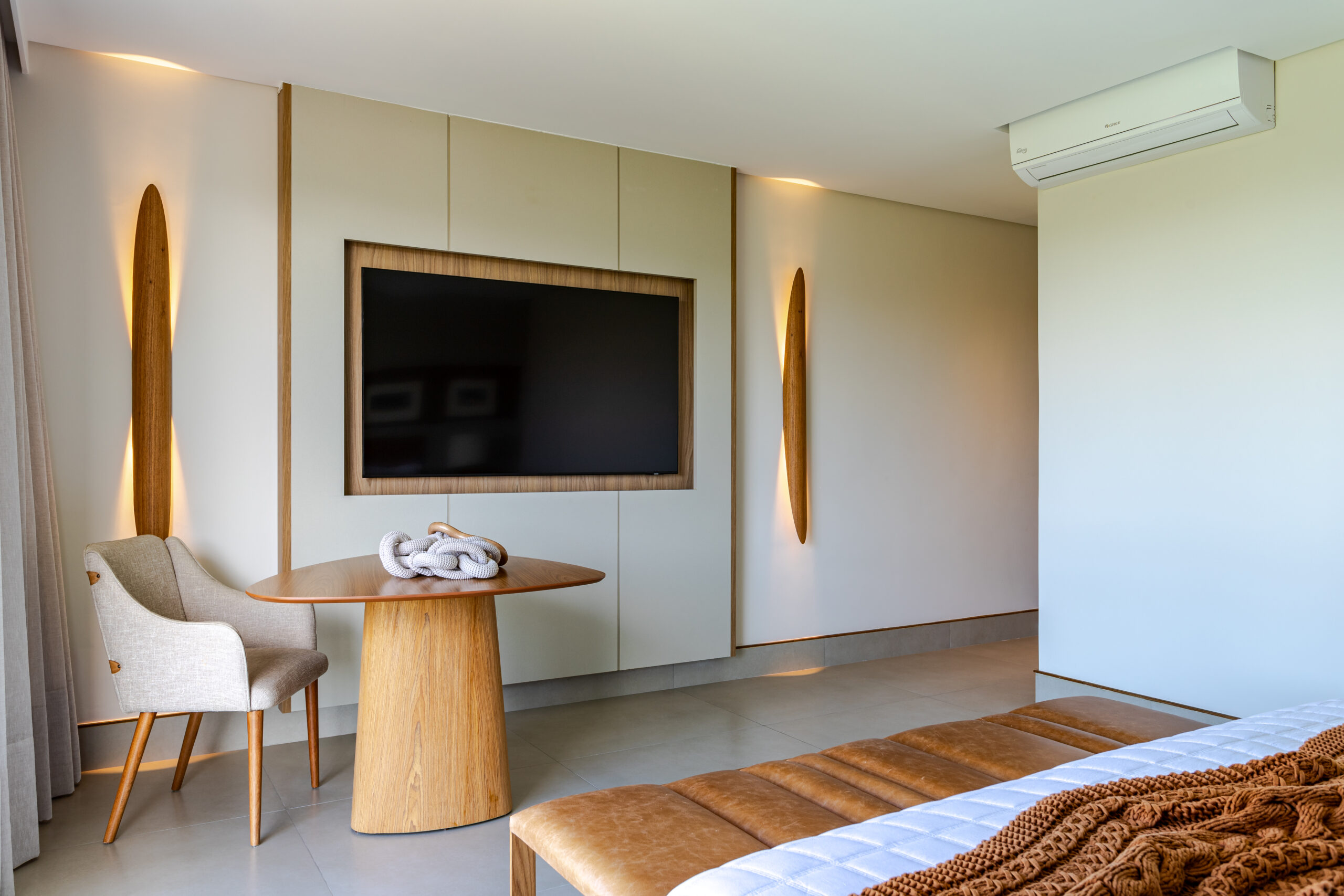 Aluguel casa de luxoPraia do Forte, Villa 14