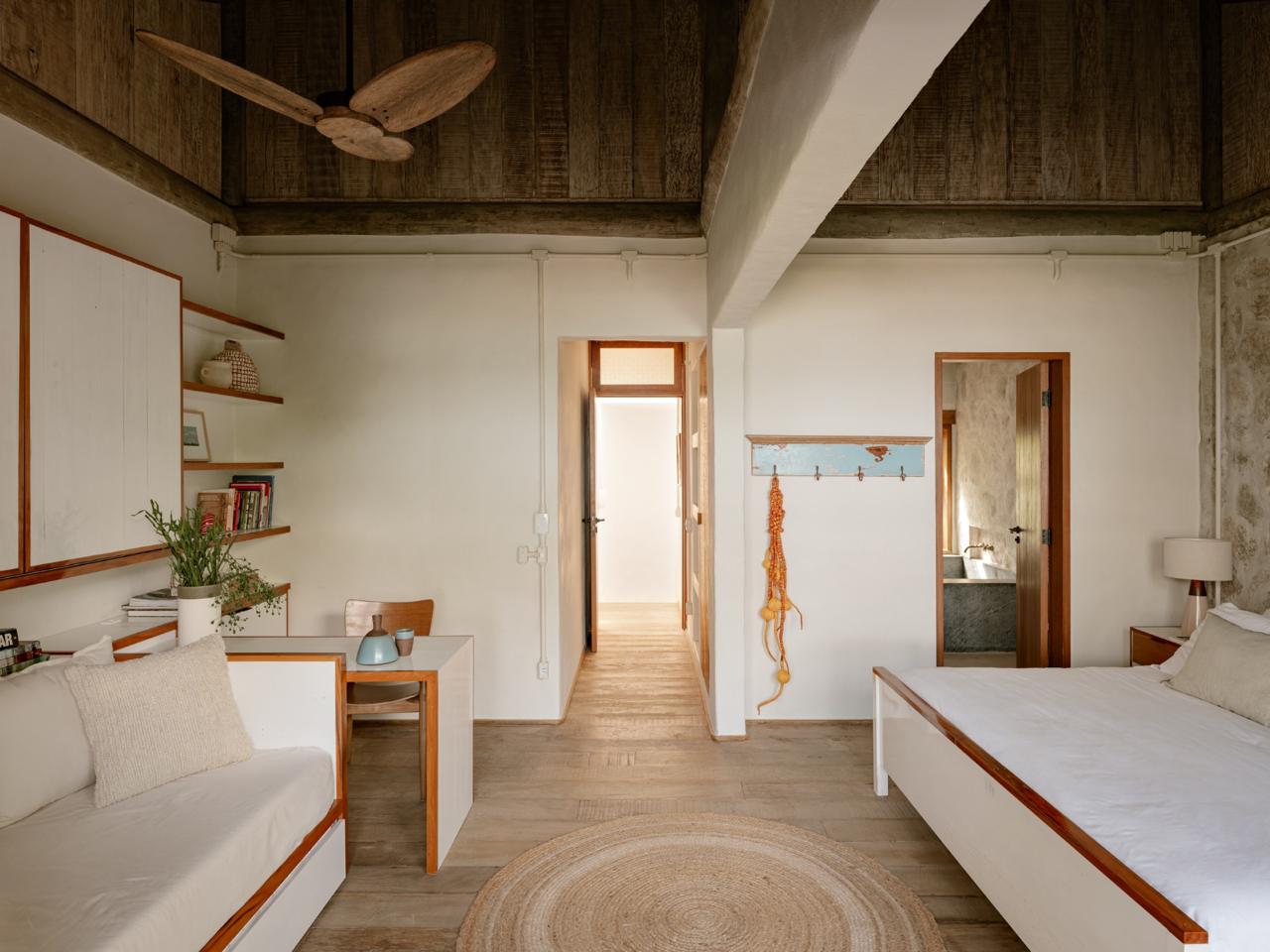Aluguel casa de luxoTaguaíba, Villa 21