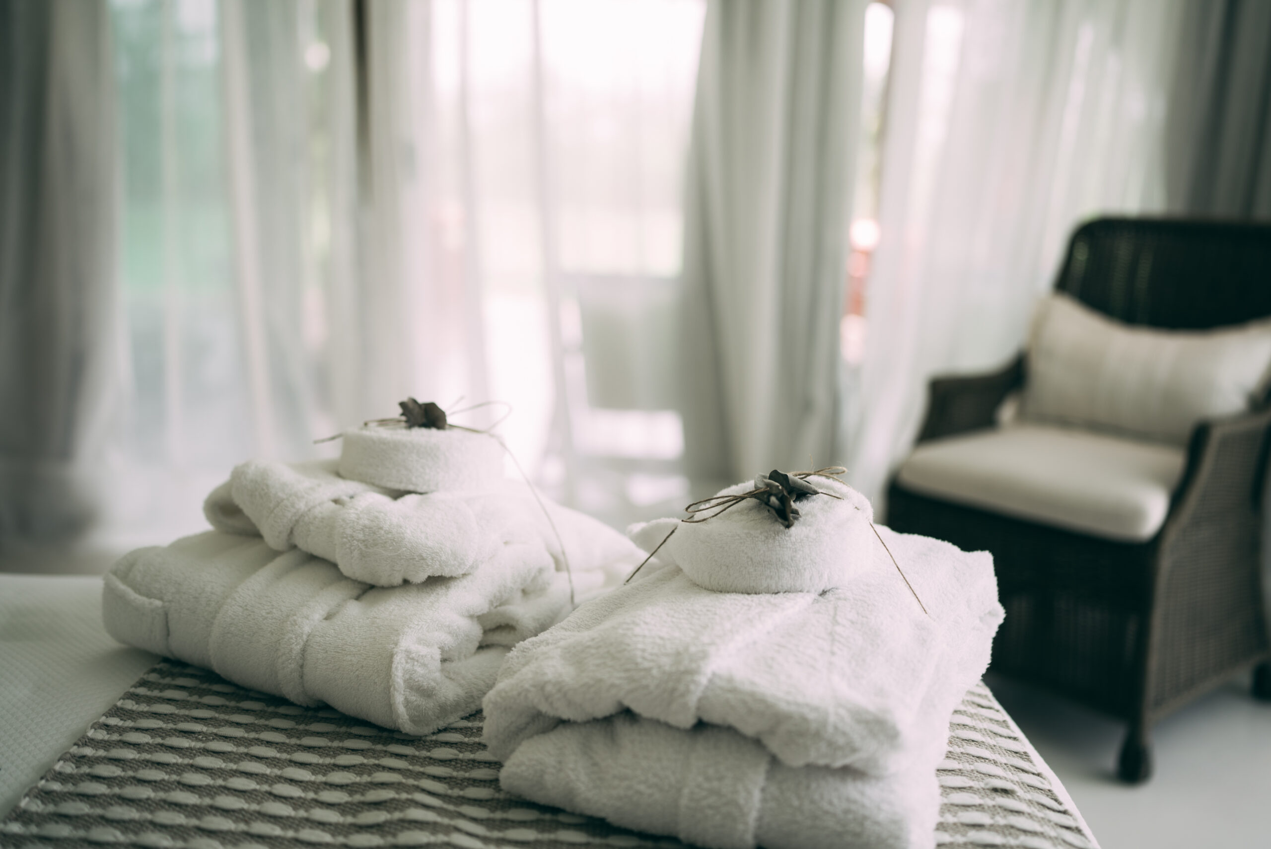 Aluguel casa de luxoSanto André, Villa 03