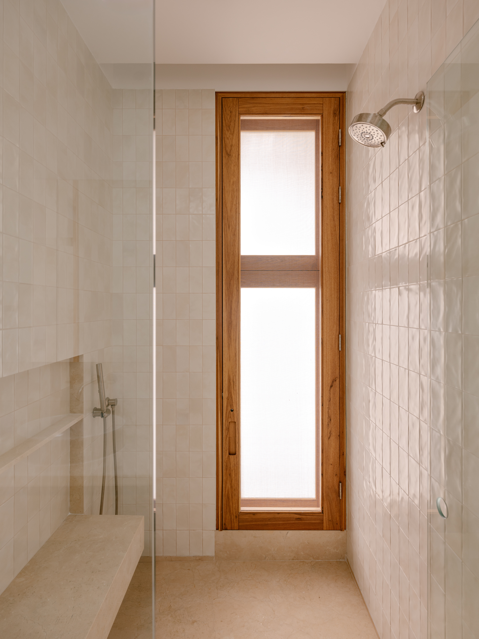 Aluguel casa de luxoLaranjeiras, Villa 19