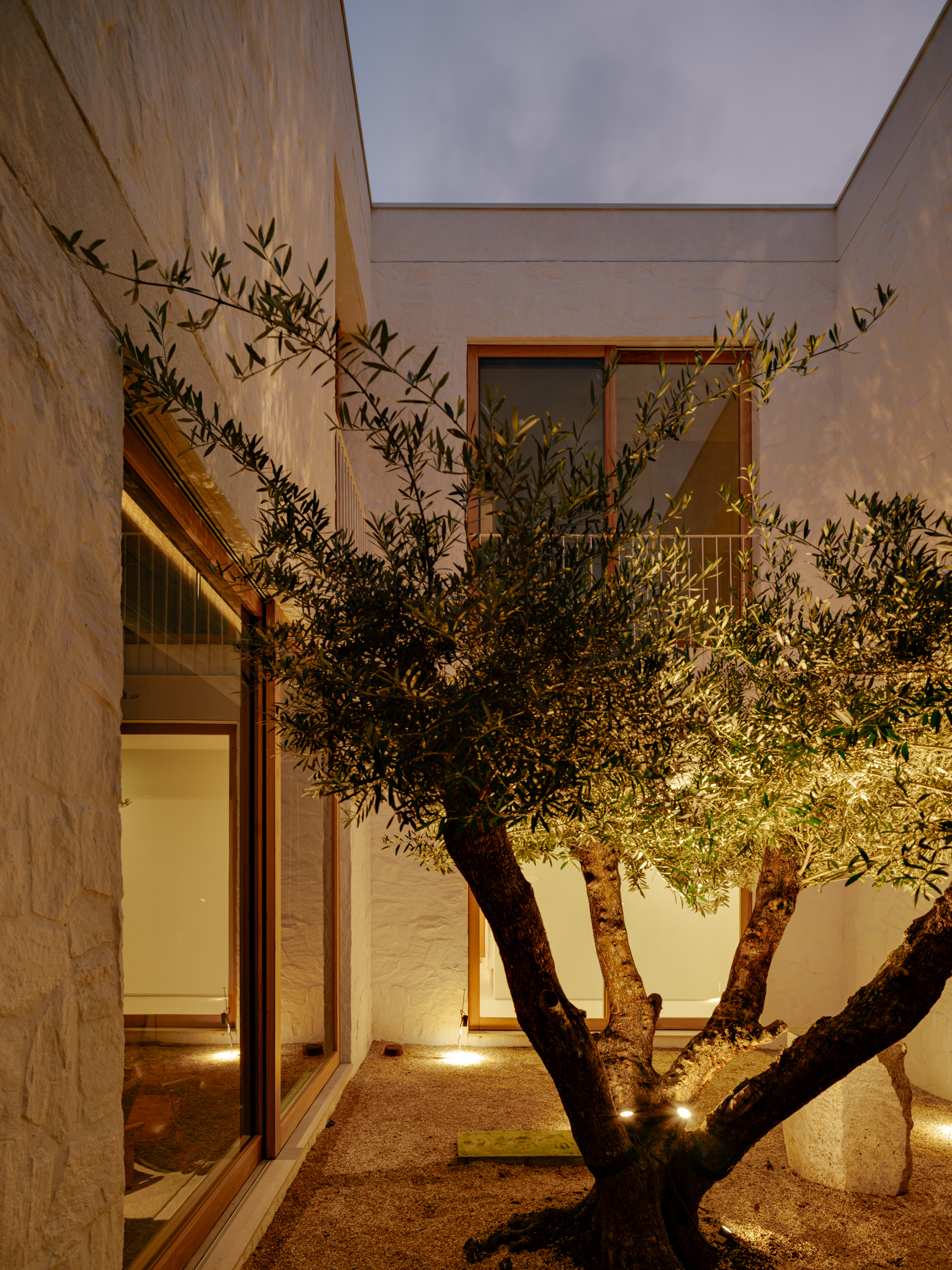 Aluguel casa de luxoLaranjeiras, Villa 19