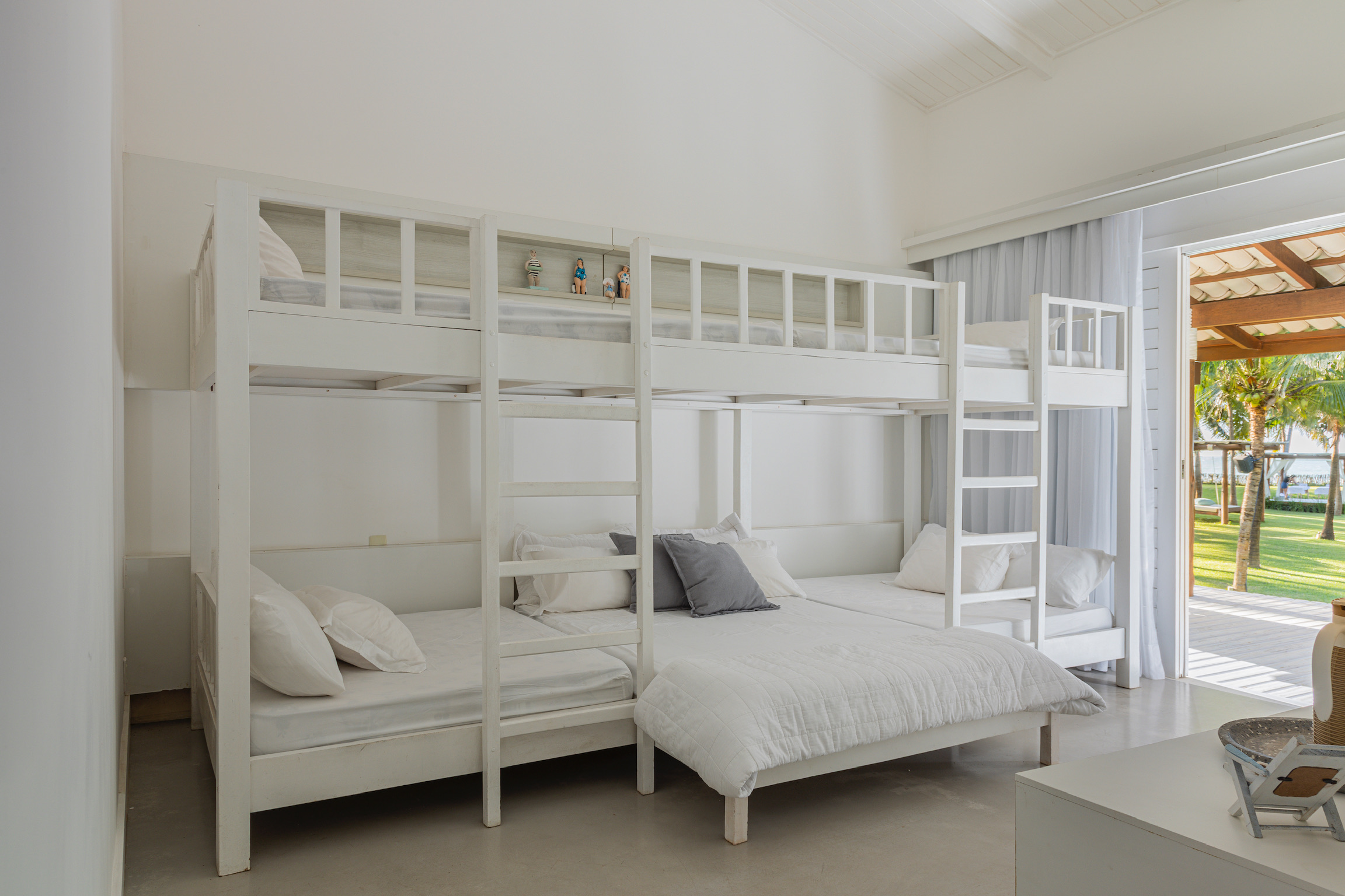 Aluguel casa de luxoCeará, Villa 05