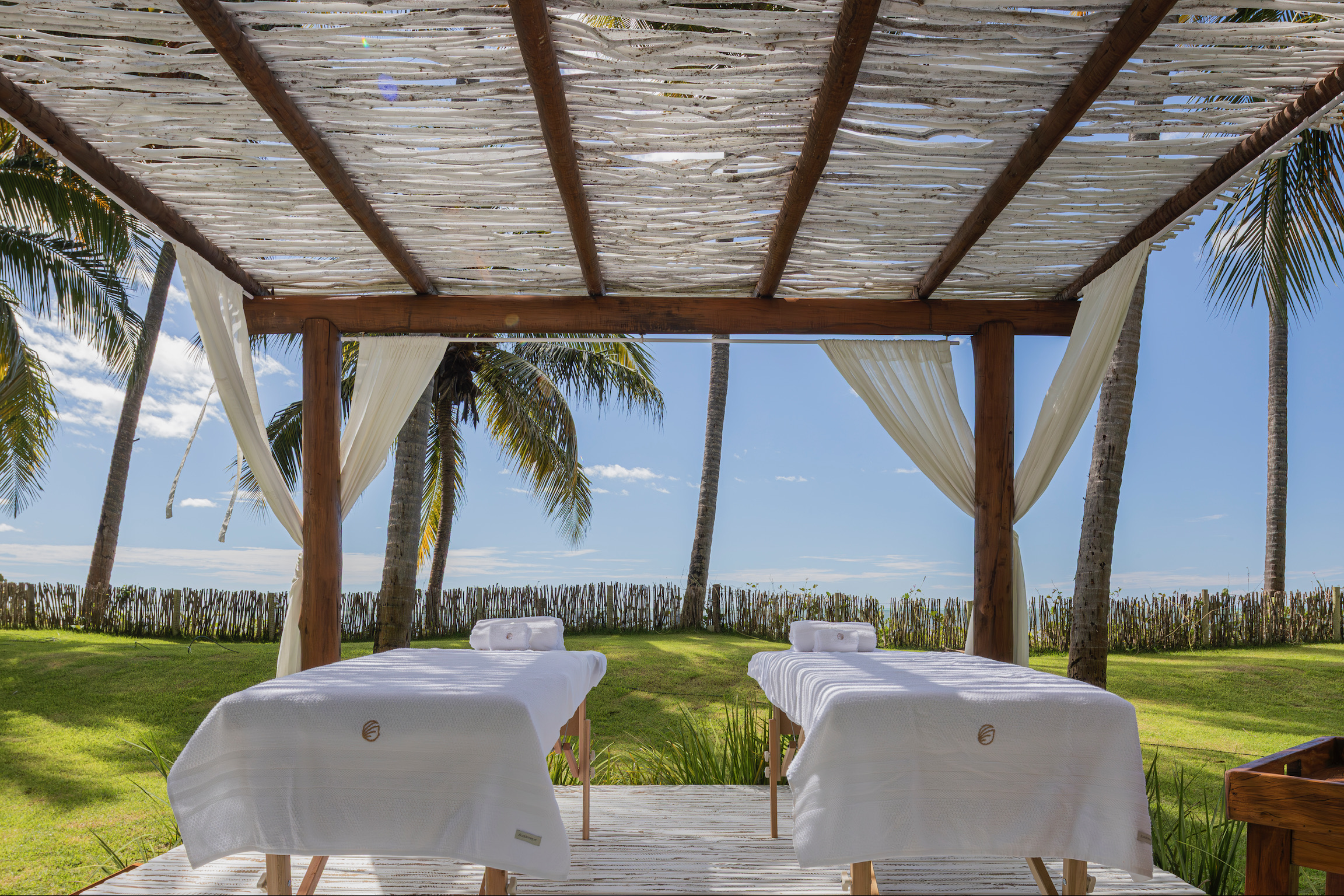 Aluguel casa de luxoCeará, Villa 05