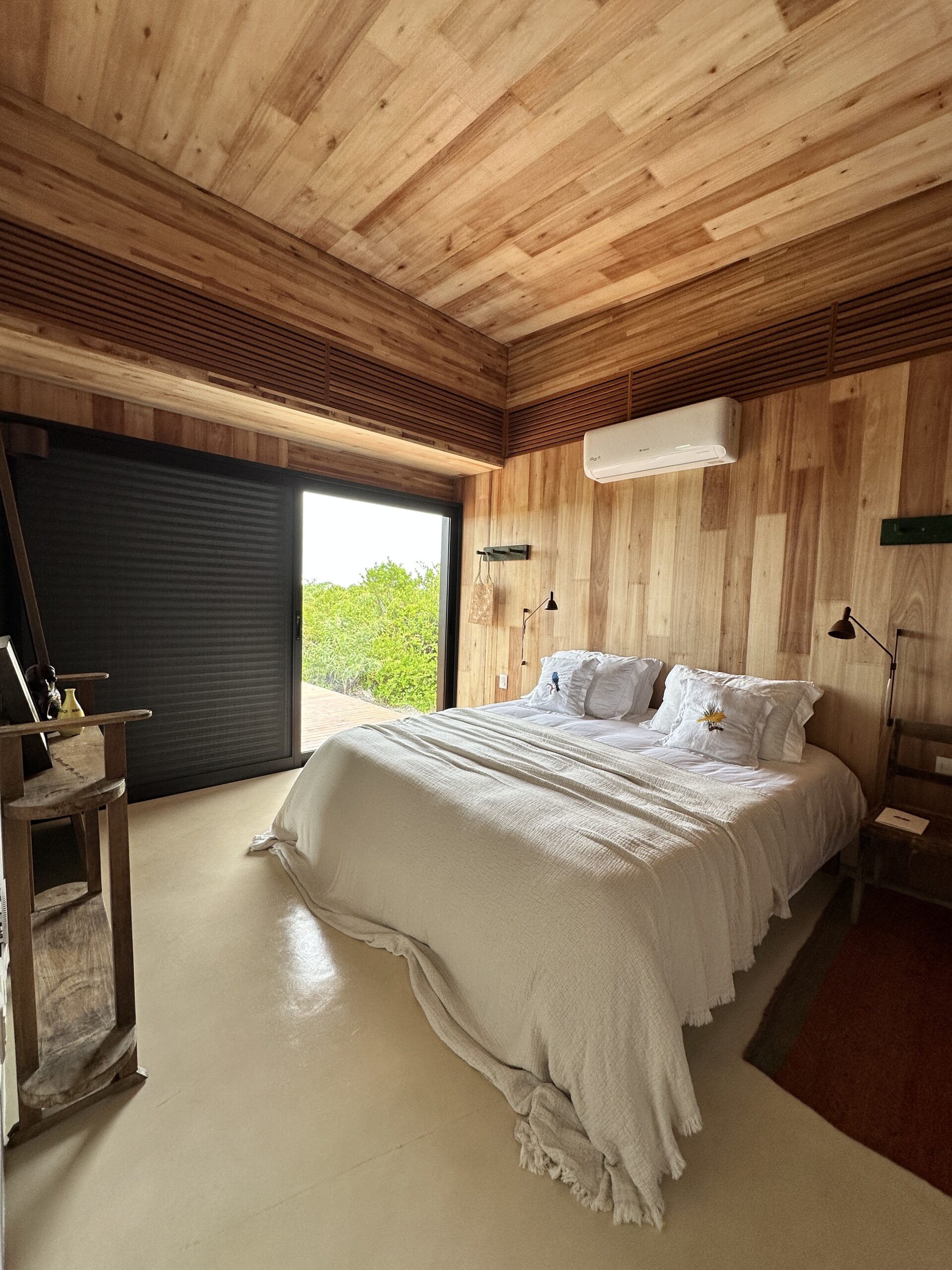 Aluguel casa de luxoIlhéus, Villa 02