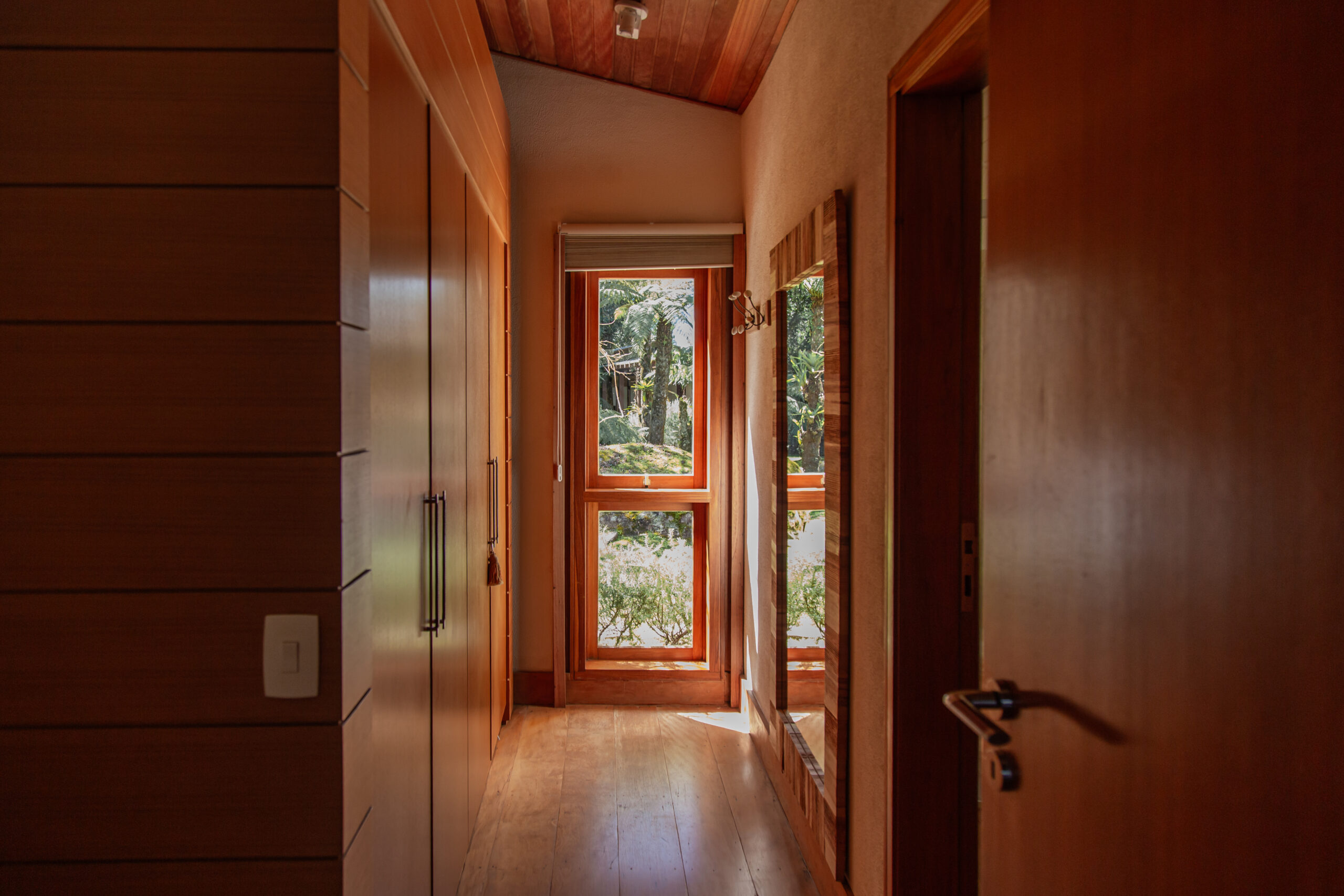 Aluguel casa de luxoSerra da Mantiqueira, Villa 15
