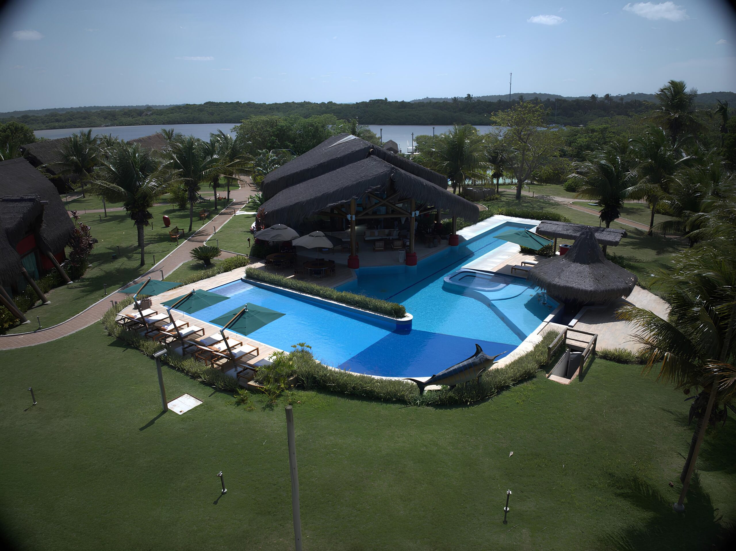 Aluguel casa de luxoSanto André, Villa 03