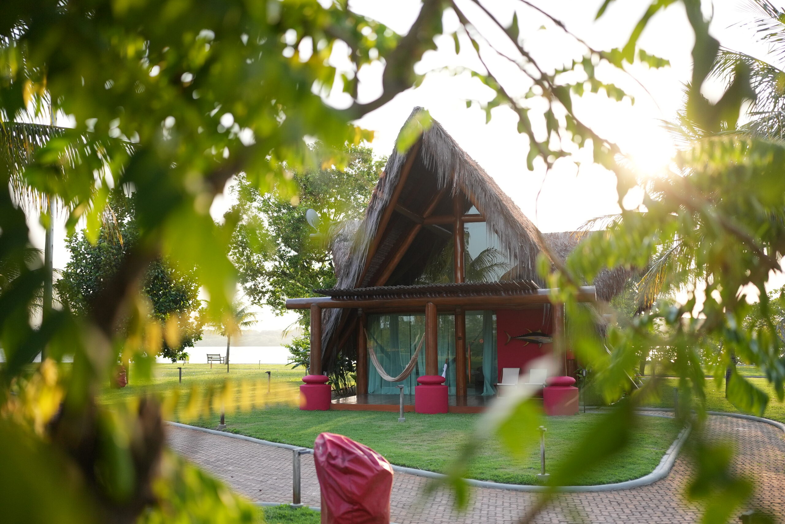 Aluguel casa de luxoSanto André, Villa 03