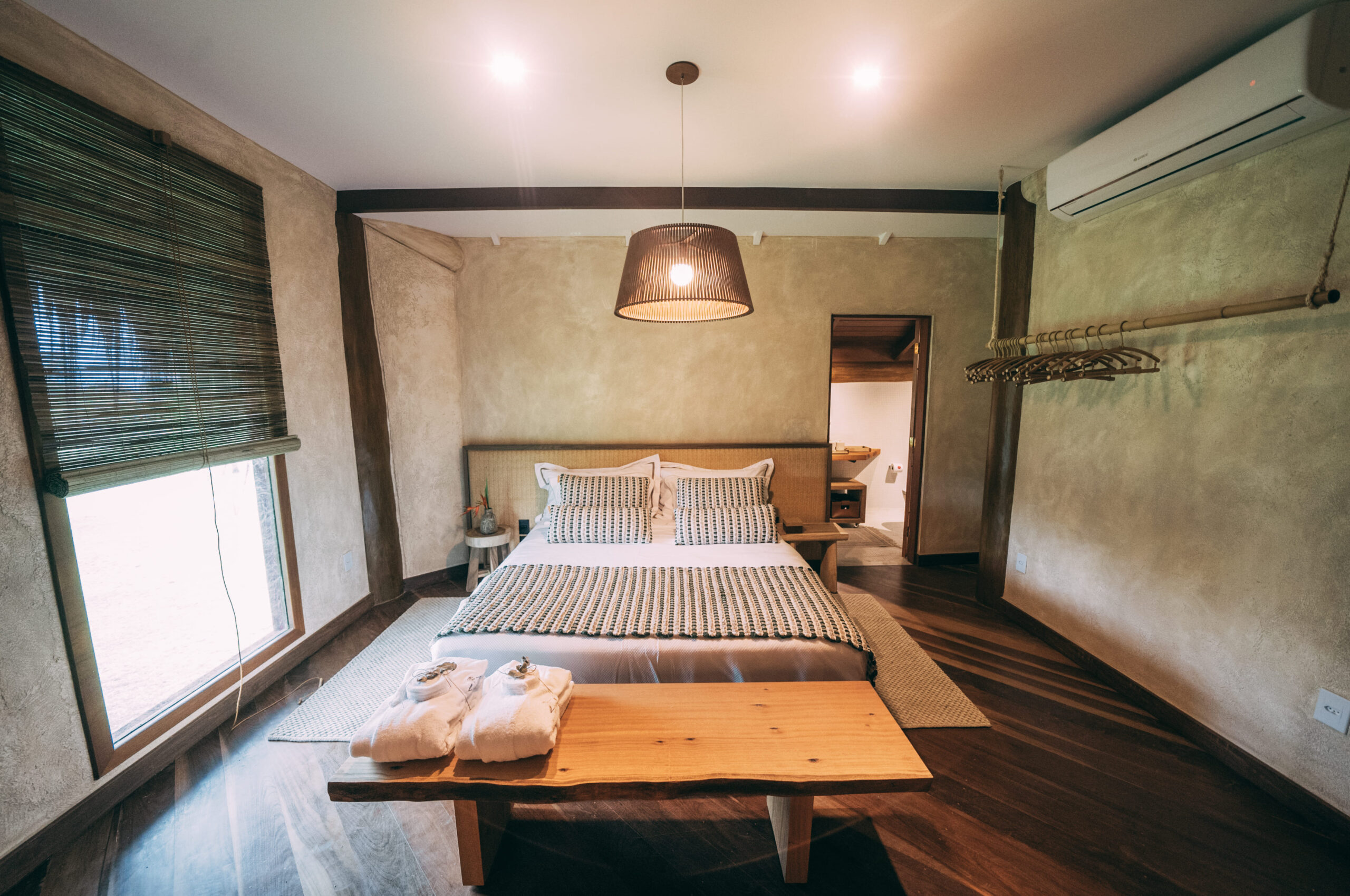 Aluguel casa de luxoSanto André, Villa 03