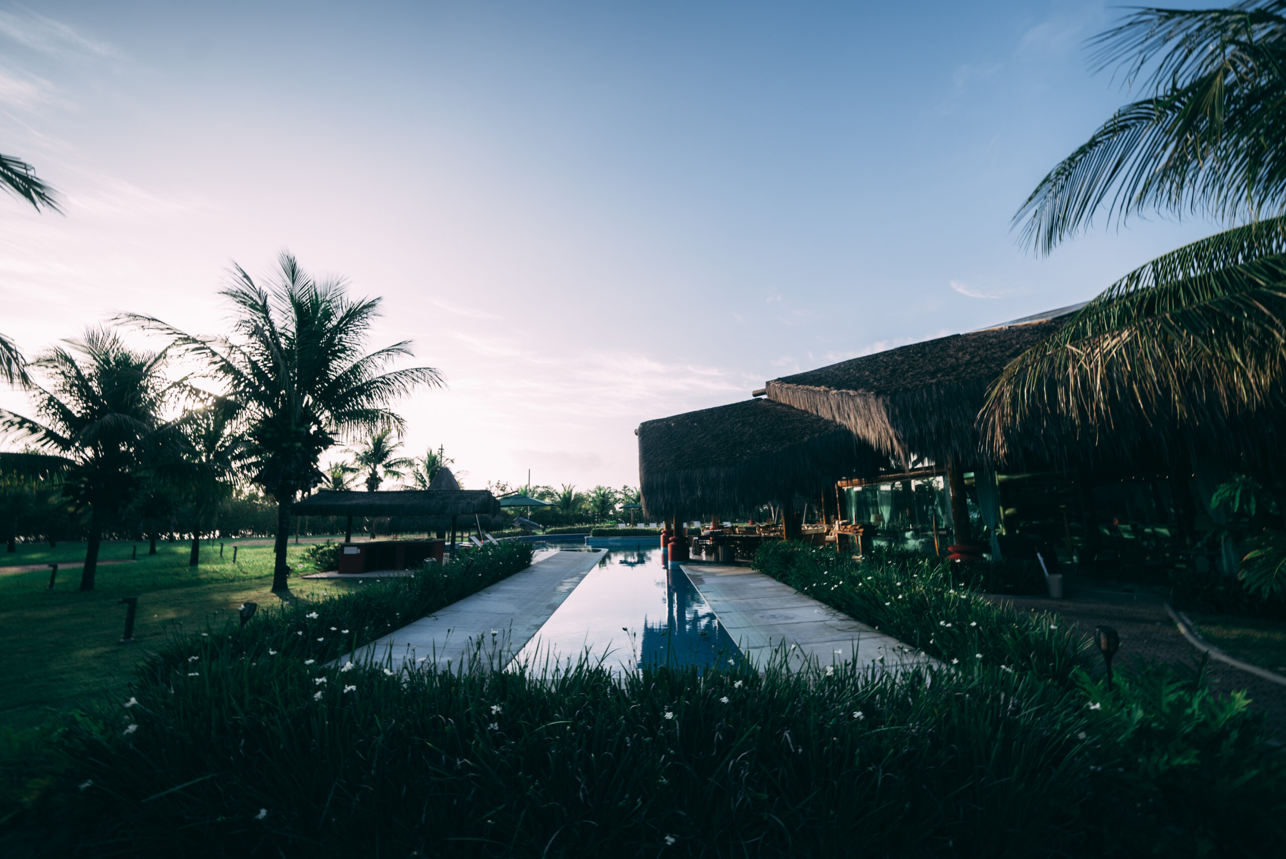 Aluguel casa de luxoSanto André, Villa 03