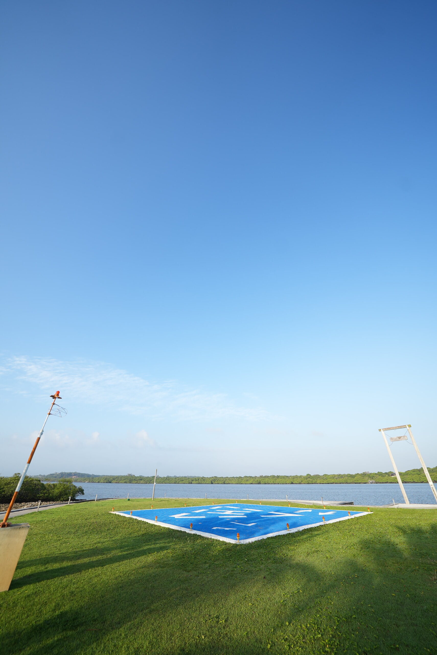 Aluguel casa de luxoSanto André, Villa 03