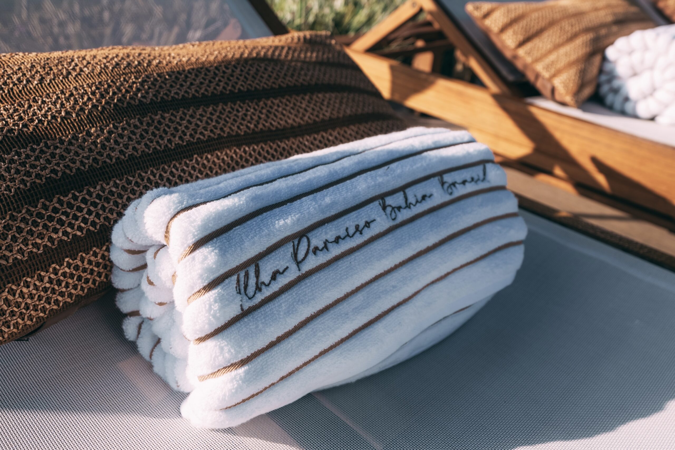 Aluguel casa de luxoSanto André, Villa 03