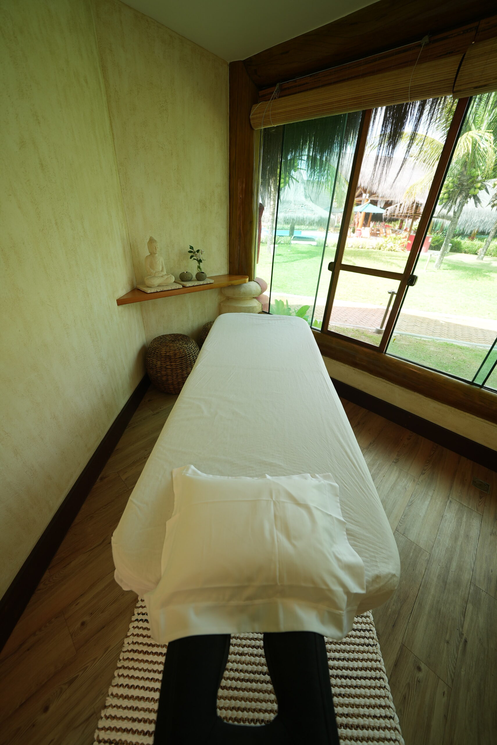 Aluguel casa de luxoSanto André, Villa 03