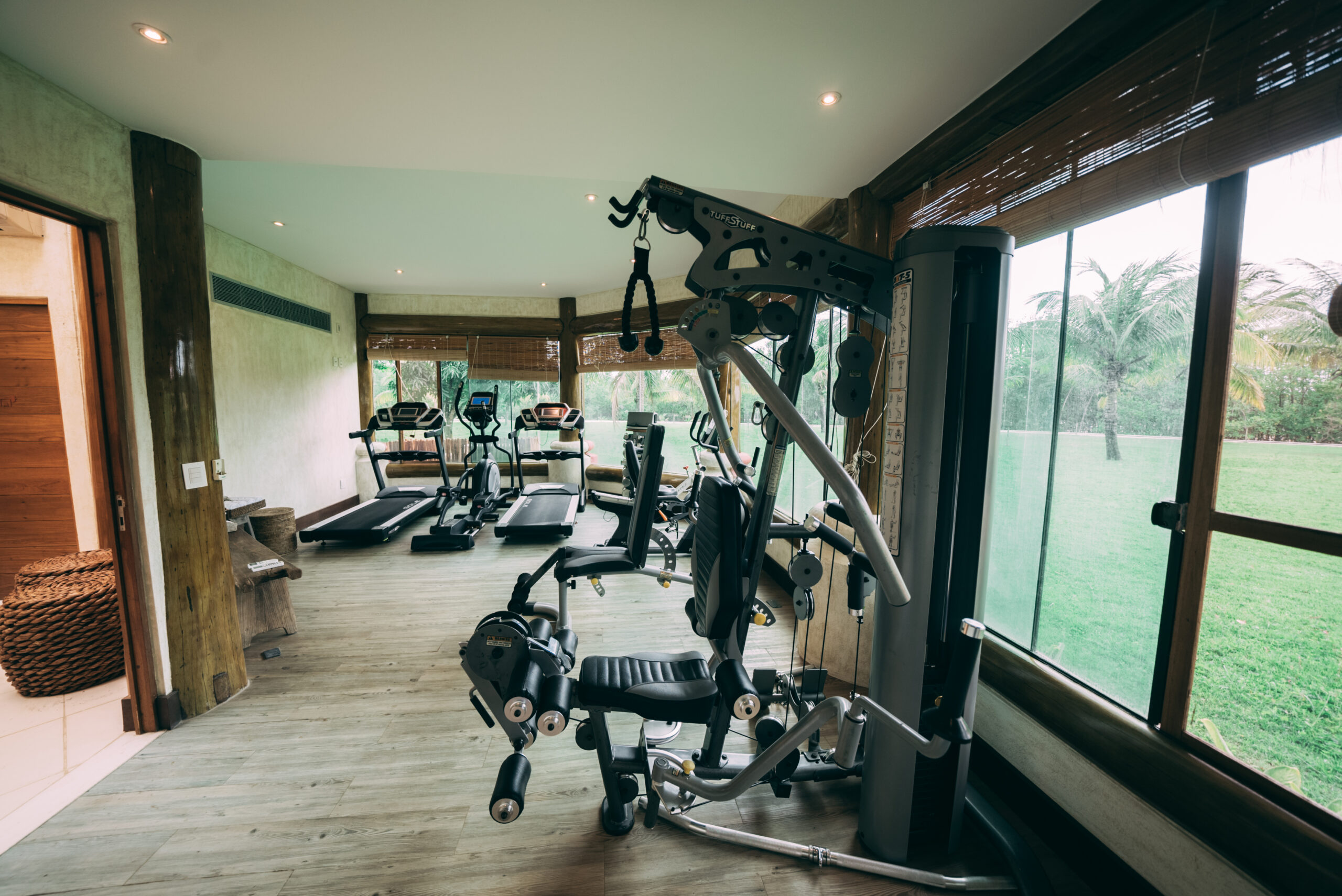 Aluguel casa de luxoSanto André, Villa 03