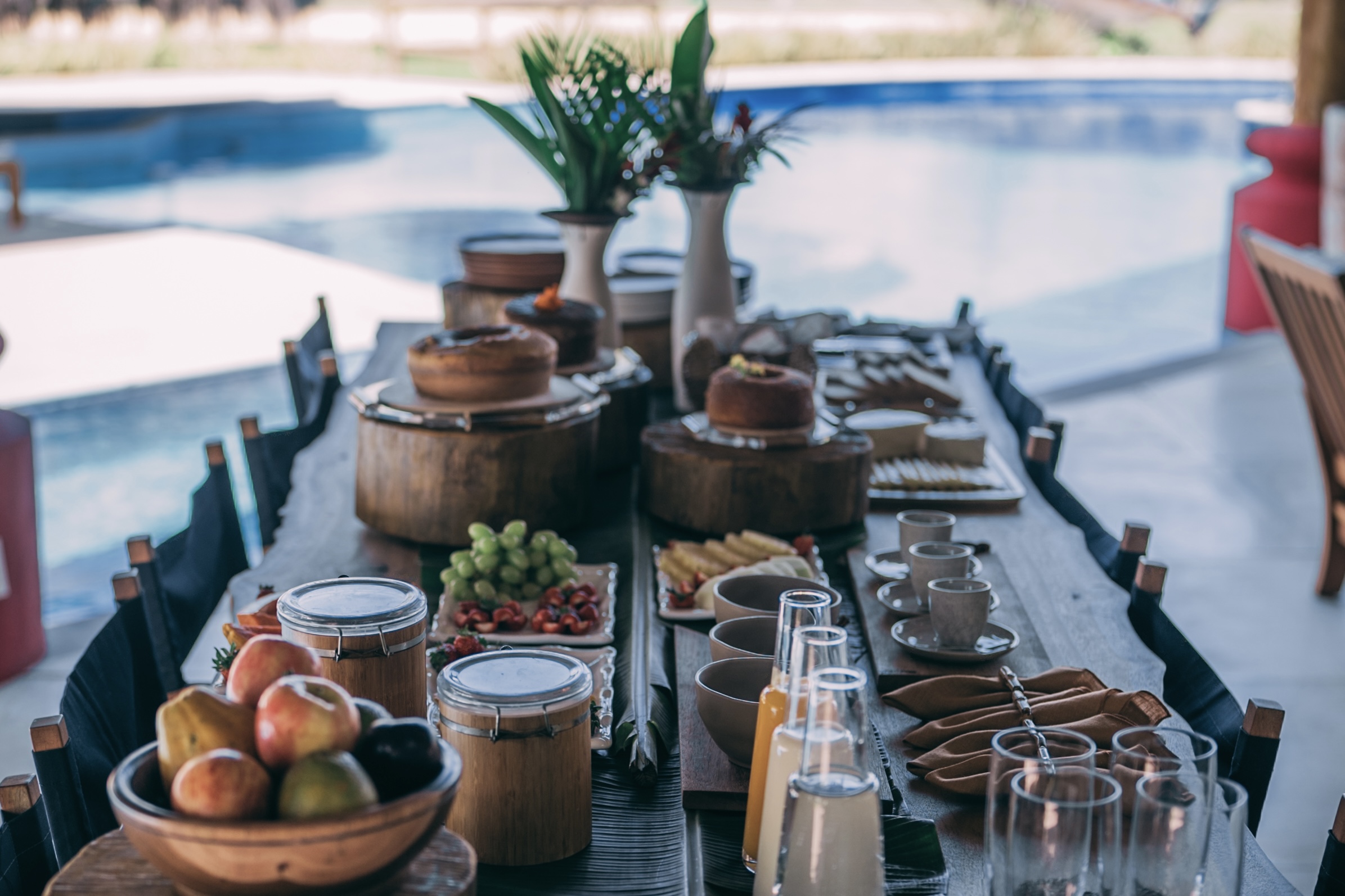 Aluguel casa de luxoSanto André, Villa 03