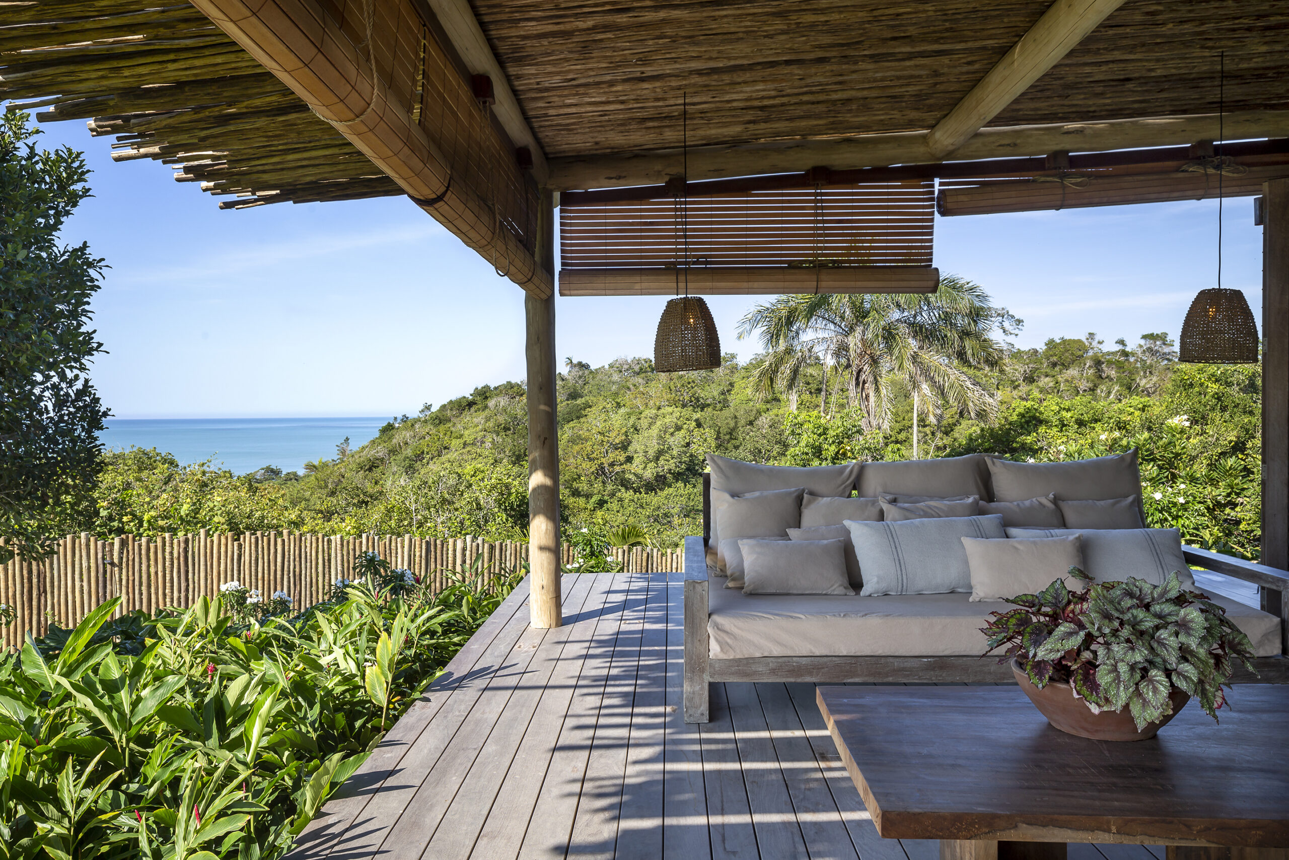 Aluguel casa de luxoTrancoso, Villa 55