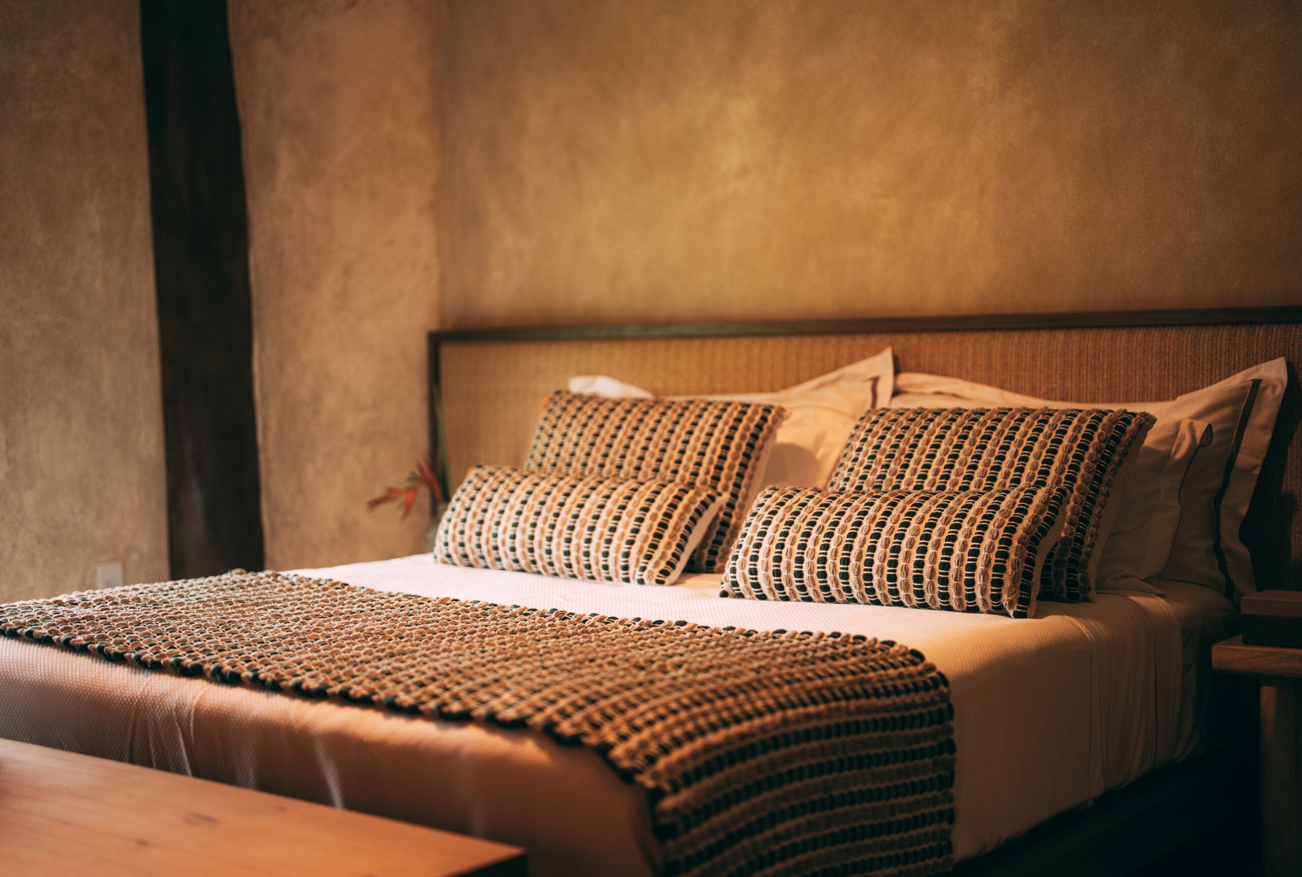 Aluguel casa de luxoSanto André, Villa 03